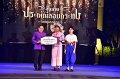 20241115-rmutt-Loy-Kratong-Festival-544