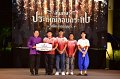 20241115-rmutt-Loy-Kratong-Festival-548