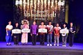 20241115-rmutt-Loy-Kratong-Festival-553