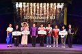 20241115-rmutt-Loy-Kratong-Festival-554