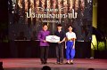 20241115-rmutt-Loy-Kratong-Festival-556