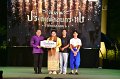 20241115-rmutt-Loy-Kratong-Festival-557