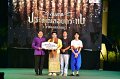 20241115-rmutt-Loy-Kratong-Festival-558
