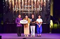 20241115-rmutt-Loy-Kratong-Festival-560