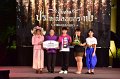 20241115-rmutt-Loy-Kratong-Festival-565
