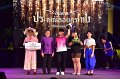 20241115-rmutt-Loy-Kratong-Festival-569