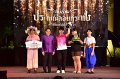 20241115-rmutt-Loy-Kratong-Festival-570