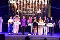 20241115-rmutt-Loy-Kratong-Festival-571