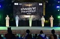 20241115-rmutt-Loy-Kratong-Festival-573