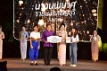 20241115-rmutt-Loy-Kratong-Festival-578
