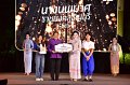 20241115-rmutt-Loy-Kratong-Festival-581