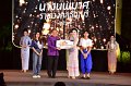 20241115-rmutt-Loy-Kratong-Festival-583