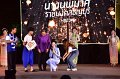 20241115-rmutt-Loy-Kratong-Festival-586
