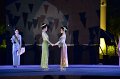 20241115-rmutt-Loy-Kratong-Festival-589