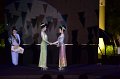 20241115-rmutt-Loy-Kratong-Festival-590