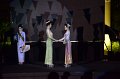 20241115-rmutt-Loy-Kratong-Festival-591