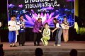 20241115-rmutt-Loy-Kratong-Festival-595