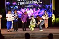 20241115-rmutt-Loy-Kratong-Festival-596