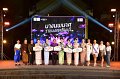 20241115-rmutt-Loy-Kratong-Festival-602