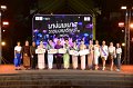 20241115-rmutt-Loy-Kratong-Festival-603