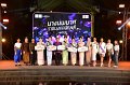 20241115-rmutt-Loy-Kratong-Festival-605