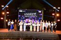 20241115-rmutt-Loy-Kratong-Festival-606