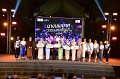 20241115-rmutt-Loy-Kratong-Festival-607