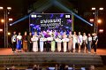 20241115-rmutt-Loy-Kratong-Festival-608