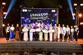 20241115-rmutt-Loy-Kratong-Festival-609