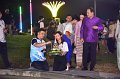 20241115-rmutt-Loy-Kratong-Festival-610