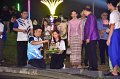 20241115-rmutt-Loy-Kratong-Festival-611