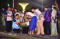 20241115-rmutt-Loy-Kratong-Festival-612