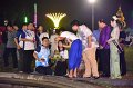 20241115-rmutt-Loy-Kratong-Festival-613