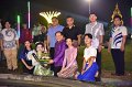 20241115-rmutt-Loy-Kratong-Festival-615
