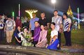 20241115-rmutt-Loy-Kratong-Festival-616