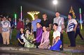 20241115-rmutt-Loy-Kratong-Festival-617