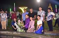 20241115-rmutt-Loy-Kratong-Festival-618