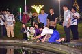 20241115-rmutt-Loy-Kratong-Festival-619
