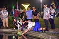 20241115-rmutt-Loy-Kratong-Festival-620