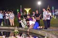 20241115-rmutt-Loy-Kratong-Festival-622