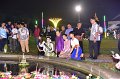 20241115-rmutt-Loy-Kratong-Festival-623