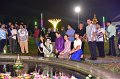 20241115-rmutt-Loy-Kratong-Festival-624