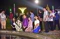 20241115-rmutt-Loy-Kratong-Festival-625