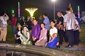 20241115-rmutt-Loy-Kratong-Festival-626