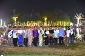 20241115-rmutt-Loy-Kratong-Festival-627
