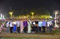 20241115-rmutt-Loy-Kratong-Festival-628