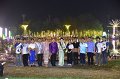 20241115-rmutt-Loy-Kratong-Festival-629
