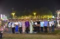 20241115-rmutt-Loy-Kratong-Festival-630