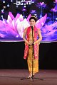20241115-rmutt-Loy-Kratong-Festival-631