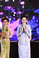 20241115-rmutt-Loy-Kratong-Festival-633
